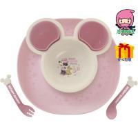 爆買 食べこぼしキャッチプレート ベビー・子供用品 ベビー用品 ベビー食器 | ふれあいギフト