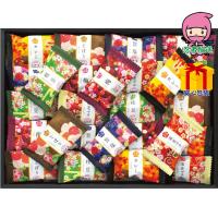 金澤兼六製菓　金澤小町食料品 和菓子 おかき・あられ | ふれあいギフト