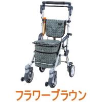 健康と介護のお店 ふれ i タウン - キャリー スルーンボックス N
