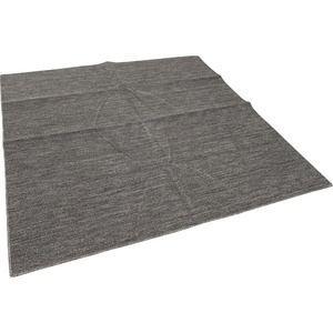 カーペット、ラグ(ラグ、マットサイズ:176cm×176cm カーペット、ラグ(ラグ、マットサイズ:176cm×176cm