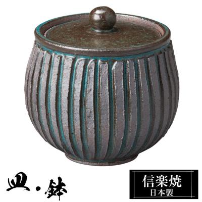 梅干し 壺の商品一覧 通販 - Yahoo!ショッピング 梅干し 壺の商品一覧 通販 - Yahoo!ショッピング