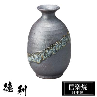 酒瓶（キッチン用品、食器、カトラリー素材：陶磁器）のおすすめ人気