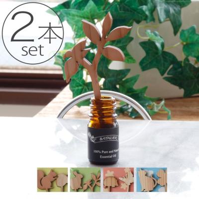 お風呂のソムリエSHOP! - アロマディフューザー｜Yahoo!ショッピング