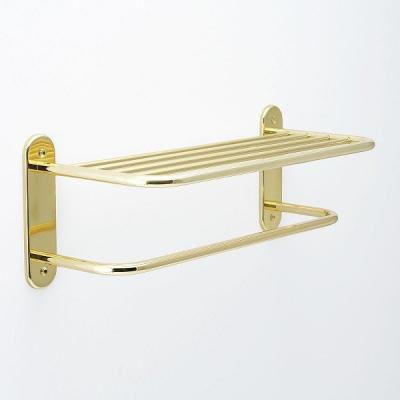 お風呂のソムリエSHOP! - ゴーリキアイランド｜Yahoo!ショッピング