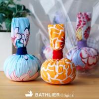 お一人様1個限り特価 アンパンマン あわ入浴剤ボトルタイプ 入浴剤 バブルバス 101 w001 20931 姫路流通センター yahoo 店 通販 yahoo ショッピング