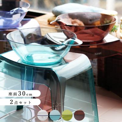 お風呂のソムリエSHOP! - 風呂桶｜Yahoo!ショッピング