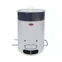 モキ製作所 MOKI 焚き火どんどんMP200 | 古民家改修ふるよき道具店