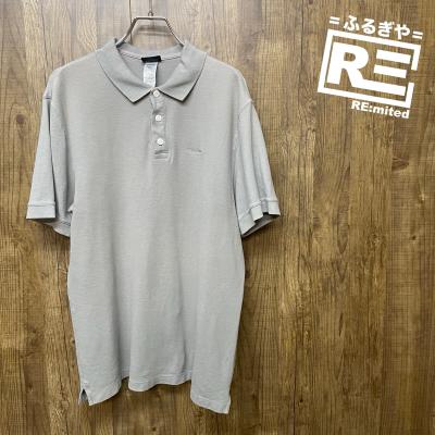 m（patagonia／メンズポロシャツ）｜トップス | ファッション の