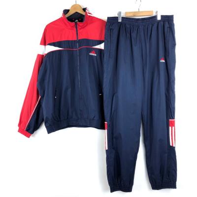 ナイロンセットアップ(adidas)の商品一覧 通販 - Yahoo ナイロンセットアップ(adidas)の商品一覧 通販 - Yahoo