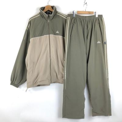 ナイロンセットアップ(adidas)の商品一覧 通販 - Yahoo ナイロンセットアップ(adidas)の商品一覧 通販 - Yahoo