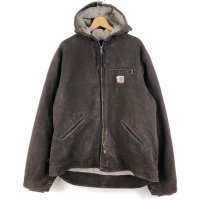 カーハート ジャケット ボア(ファッション)の商品一覧 通販 カーハート ジャケット ボア(ファッション)の商品一覧 通販