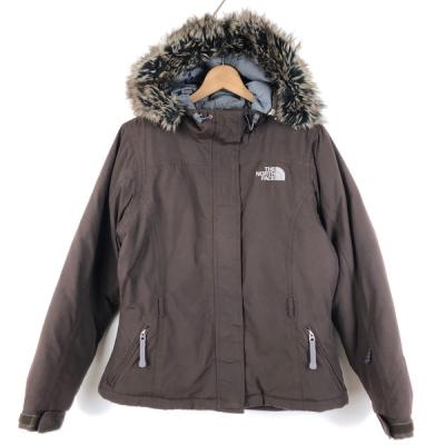 ノースフェイス ファー付きジャケットの商品一覧 通販 - Yahoo ノースフェイス ファー付きジャケットの商品一覧 通販 - Yahoo
