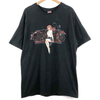 ピンナップガール Tシャツの商品一覧 通販 - Yahoo!ショッピング ピンナップガール Tシャツの商品一覧 通販 - Yahoo!ショッピング