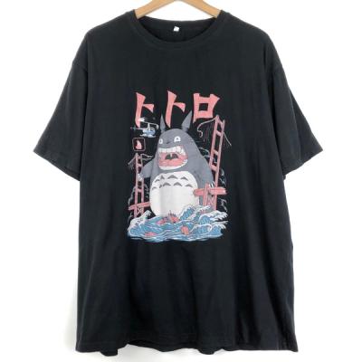 トトロ Tシャツの商品一覧 通販 - Yahoo!ショッピング トトロ Tシャツの商品一覧 通販 - Yahoo!ショッピング