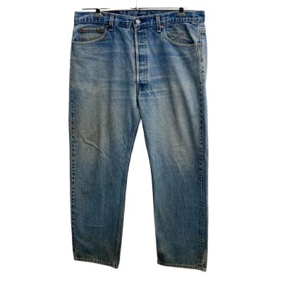 levis 501 93のおすすめ人気商品一覧 通販 - Yahoo!ショッピング