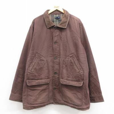 ランズエンドのおすすめ人気商品一覧 通販 - Yahoo!ショッピング