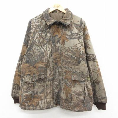 リアルツリーのおすすめ人気ランキングTOP100 - Yahoo!ショッピング