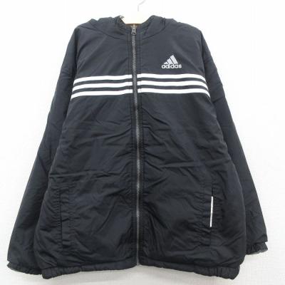 【極美品】adidas originals ナイロンパーカー adidas パーカー アディダス バスケットボール スペーサー