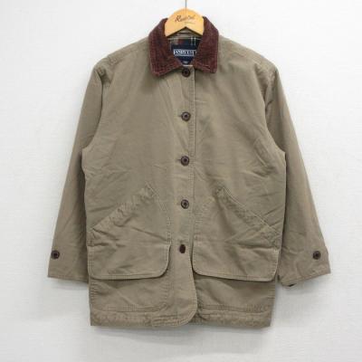 ランズエンド 通販 - Yahoo!ショッピング
