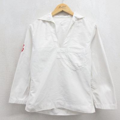 ドイツ海軍 セーラー（ファッション）の商品一覧 通販 - Yahoo
