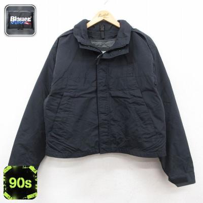 blauer ダウンジャケットのおすすめ人気商品一覧 通販 - Yahoo 
