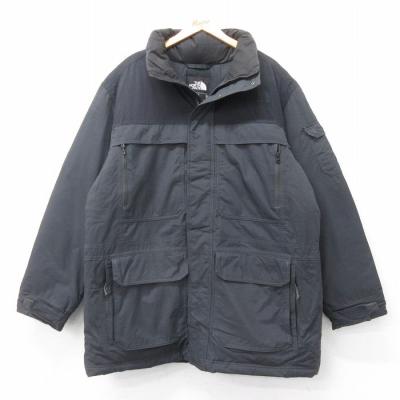 ノースフェイスロングダウンのおすすめ人気商品一覧 通販 - Yahoo