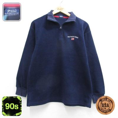 POLO RALPH LAUREN メンズコート、ジャケット｜ファッション おすすめ