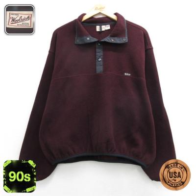 24時間以内発送 完売品 激レア 7 3/8 Woolrich Box Logo WOOLRICH おすすめ人気商品一覧 通販 - Yahoo!ショッピング