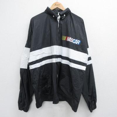 NASCAR ジャケットの商品一覧 通販 - Yahoo!ショッピング NASCAR ジャケットの商品一覧 通販 - Yahoo!ショッピング