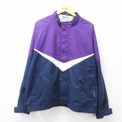 紫 ジャケット（ファッション）のおすすめ人気商品一覧 通販