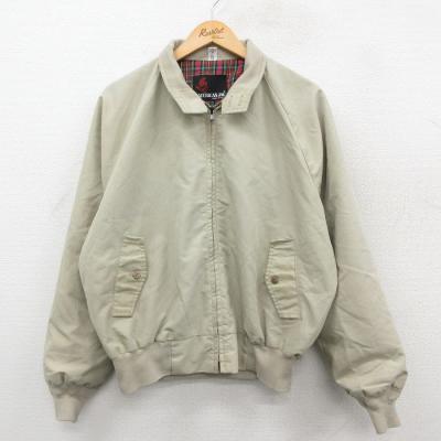 人気店US購入　スイングトップジャケット　ヴィンテージ　希少価値 Searsオールドスイングトップジャケット - Fresh Service