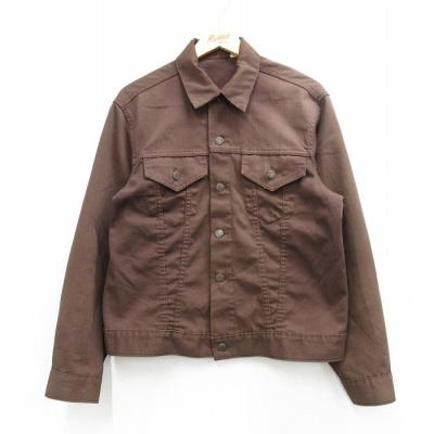 70s リーバイスボアジャケットのおすすめ人気商品一覧 通販 - Yahoo