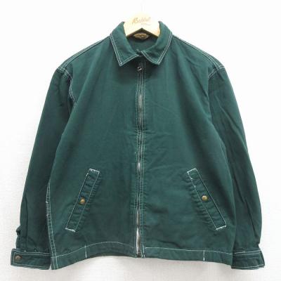 スイングトップの商品一覧 通販 - Yahoo!ショッピング