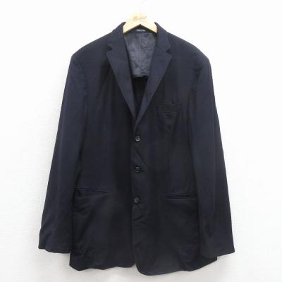 ラルフローレンツイードジャケット（POLO RALPH LAUREN／メンズ