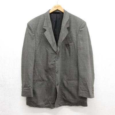 pierre cardin メンズコート、ジャケット｜ファッション おすすめ人気