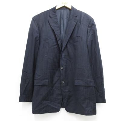 POLO RALPH LAUREN メンズコート、ジャケット｜ファッション おすすめ