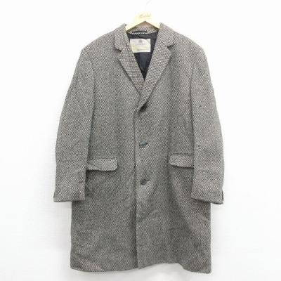 アクアスキュータムのおすすめ人気商品一覧 通販 - Yahoo!ショッピング