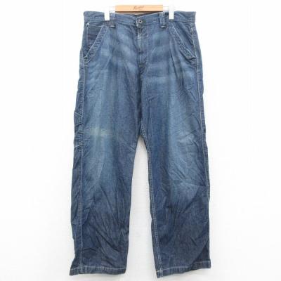 POLO RALPH LAUREN メンズジーンズ、デニム｜ボトムス、パンツ