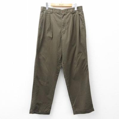 ドッカーズ（DOCKERS／メンズボトムス、パンツ）（サイズ（S/M/L）：M