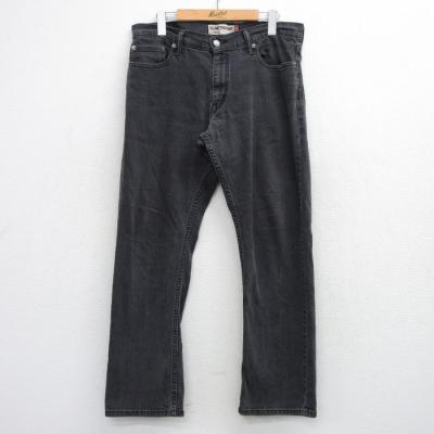 levis 569 w34 l30のおすすめ人気商品一覧 通販 - Yahoo!ショッピング