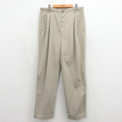DOCKERS メンズチノパンツ｜ボトムス、パンツ｜ファッション 通販