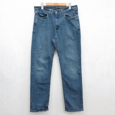 リーバイス541のおすすめ人気商品一覧 通販 - Yahoo!ショッピング