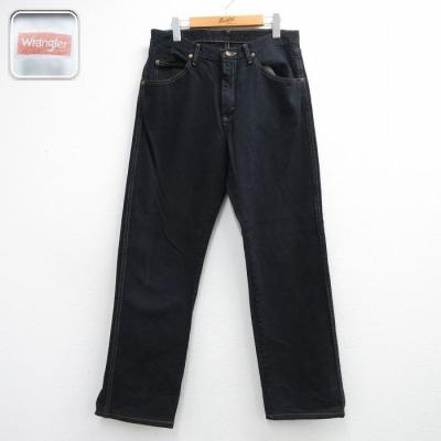 Wrangler（インチ：33インチ）おすすめ人気商品一覧 通販 - Yahoo