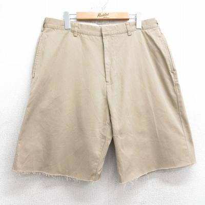 ハーフパンツ ゴルフ（POLO RALPH LAUREN／ファッション）のおすすめ