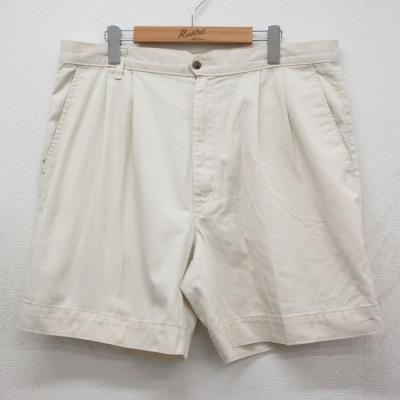 DOCKERS メンズショート、ハーフパンツ｜ボトムス、パンツ