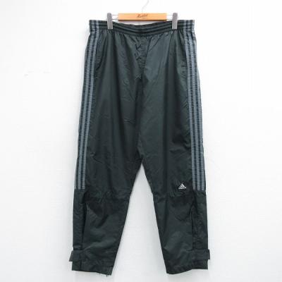 3本ラインパンツ（ファッション）の商品一覧 通販 - Yahoo!ショッピング