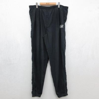 ナイキ ナイロンパンツの商品一覧 通販 - Yahoo!ショッピング
