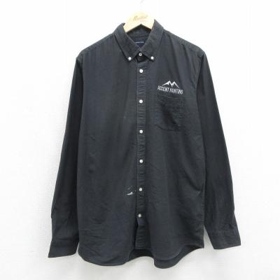 古着 メンズ（GAP）のおすすめ人気商品一覧 通販 - Yahoo!ショッピング