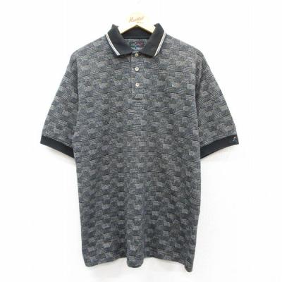 グレッグ ノーマンのおすすめ人気商品一覧 通販 - Yahoo!ショッピング