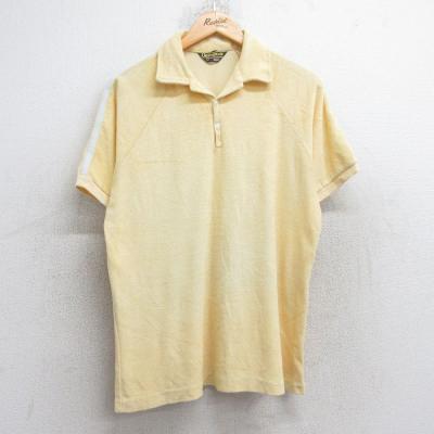 パイル地 ポロシャツ（POLO RALPH LAUREN）のおすすめ人気商品一覧